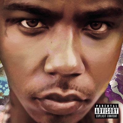 If You Only Knew (Album Version) (Clean) feat.Casha/Yung Berg