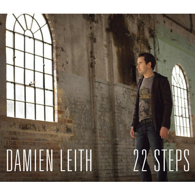 22 Steps/Damien Leith