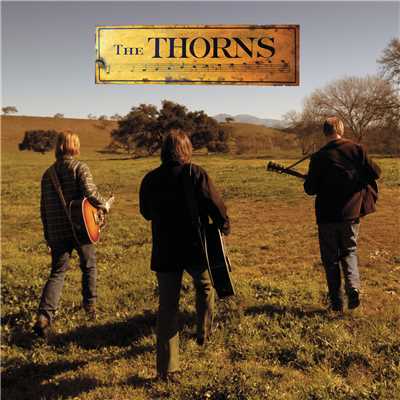 Thorns/The Thorns