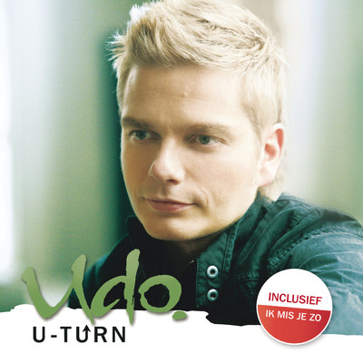 U-Turn/Udo