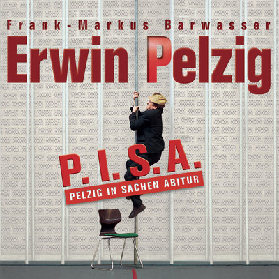 Wirtschaft／ BWL/Erwin Pelzig