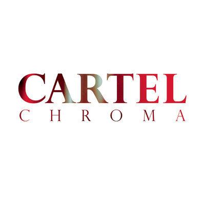 Chroma/Cartel