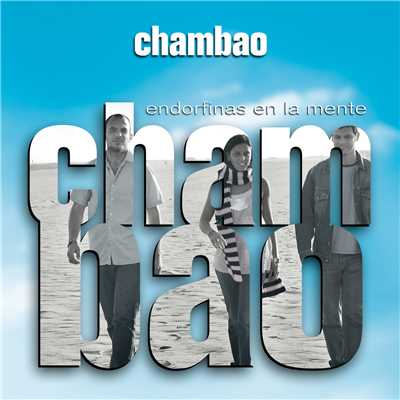 Playas De Barbate (Dr. Kucho Weekend Remix)/Chambao