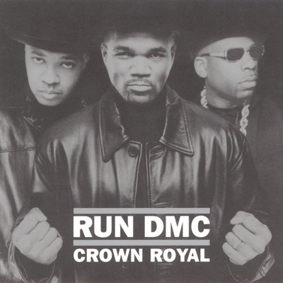 Simmons Incorporated (Explicit) feat.Method Man/RUN DMC