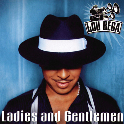 Just A Gigolo ／ I Ain't Got Nobody (Official Video)/Lou Bega
