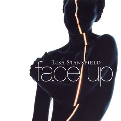 Face Up/Lisa Stansfield