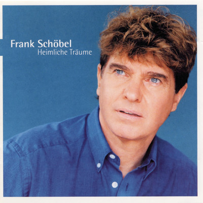Der Sommer mit dir (Radio Edit 2 (Mallorca-Mix))/Frank Schobel