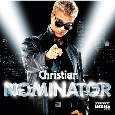 Nominator/Christian