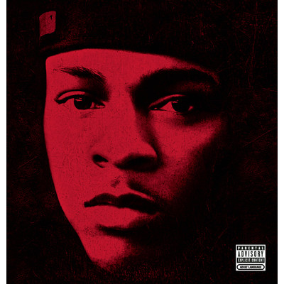 New Jack City II (Explicit)/Bow Wow