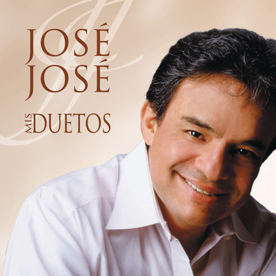 シングル/Por Ella with Jose Jose/Jose Feliciano