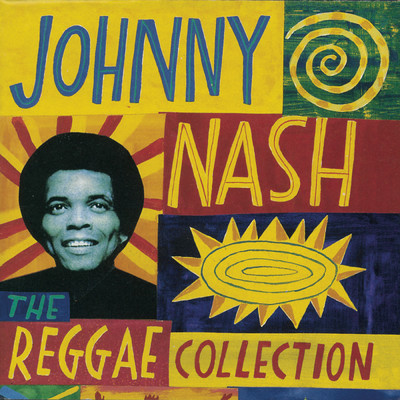 All I Have to Do Is Dream/Johnny Nash
