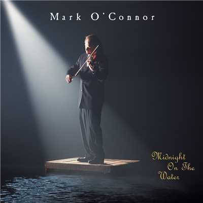 Improvisation No. 4: We're in for one hell of a shower ／ Float me dark on this celestial sea (Instrumental)/Mark O'Connor