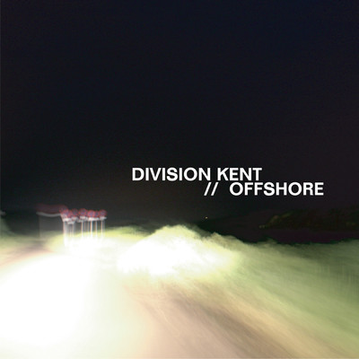 シングル/Offshore/Division Kent