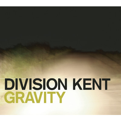 アルバム/Gravity/Division Kent