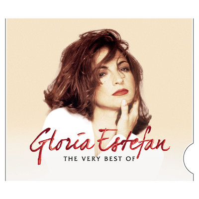 You'll Be Mine (Party Time) (Single Mix)/Gloria Estefan