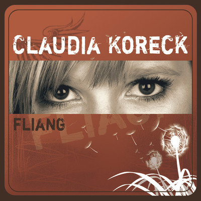 アルバム/Fliang/Claudia Koreck