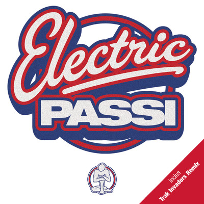 アルバム/Electric/Passi