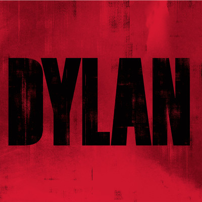 Dylan (Explicit)/Bob Dylan