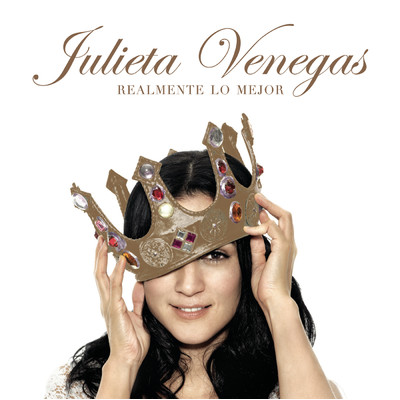 Primer Dia with Dante/Julieta Venegas