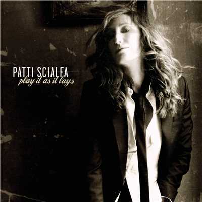 シングル/Play Around (Album Version)/Patti Scialfa