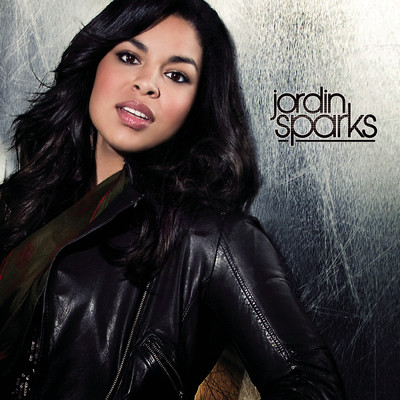 シングル/Next to You/Jordin Sparks