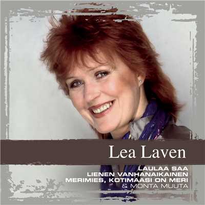 アルバム/Collections/Lea Laven
