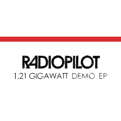 Von wegen (Remix Demo)/Radiopilot