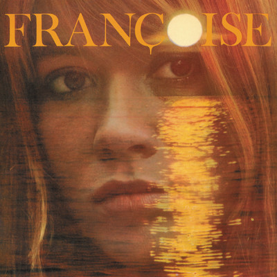 Francoise (La maison ou j'ai grandi)/クリス・トムリン