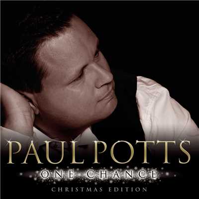 アルバム/One Chance/Paul Potts