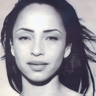 Love Is Stronger Than Pride/Sade