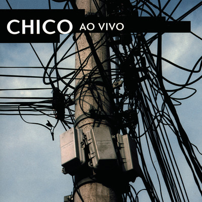 シングル/Vai Passar (Ao Vivo)/Chico Buarque