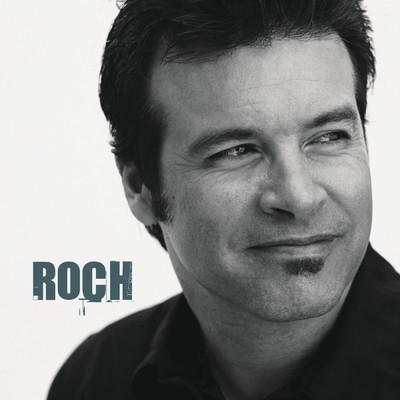 アルバム/Best Of/Roch Voisine