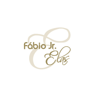 Fabio Jr.／Patricia Coelho