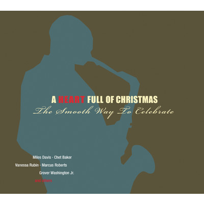 Jingle Bells (Alternate Version)/Duke Ellington & His Orchestra