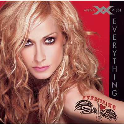 Everything/Various Artists