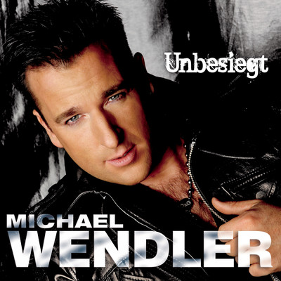 Der Hit-Mix 2008/Michael Wendler