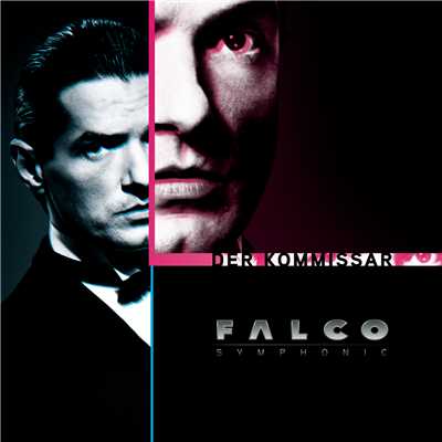 Helden von Heute (Falco Symphonic Radio Edit)/Falco