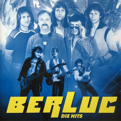 Die Hits/Berluc