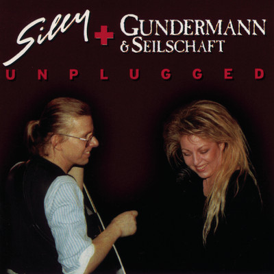 Gundermann & Seilschaft