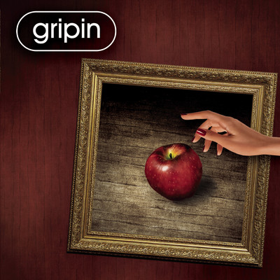Gripin/Gripin