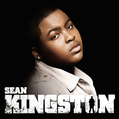アルバム/Sean Kingston/Sean Kingston