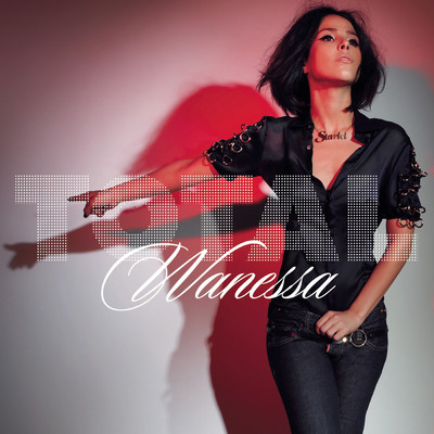 アルバム/Total (Com Faixa Bonus)/Wanessa Camargo
