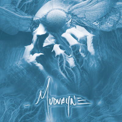 Mudvayne (Explicit)/Mudvayne