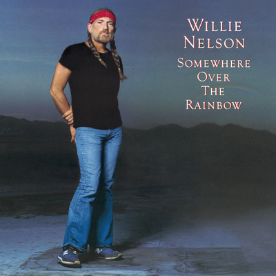 Who's Sorry Now/Willie Nelson