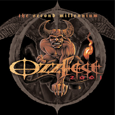 シングル/South Texas Deathride (Live Ozzfest '01) (Clean)/The Union Underground