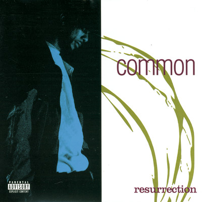 In My Own World (Check The Method) (Explicit)/Common