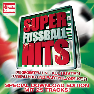 シングル/The Final Countdown/Europe