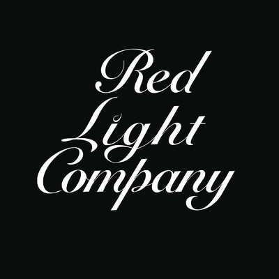 Red Light Company