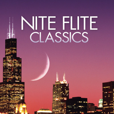Nite Flite Classics/Various Artists