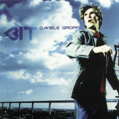 If You Don'T Like It/Daniele Groff